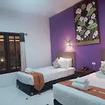 Poonyamantra Resort