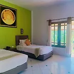 Poonyamantra Resort
