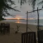 Smilebeach Resort Khaolak