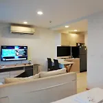 Acqua Jomtien