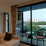 Acqua Jomtien