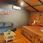 Kohmook Nurse House