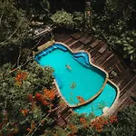 Aonang Cliff View Resort