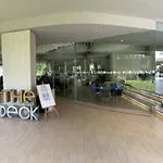 Family Suite Sea View 2Bedroom At Veranda Residence Pattaya
