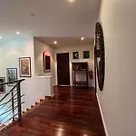 Amatapura Beachfront Villa 10 , Sha Certified