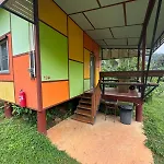 Fine Times Resort
