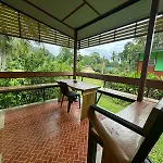 Fine Times Resort