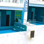 Kata Sea Host
