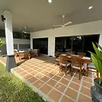 Montrachet Villa By G Estate