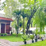 Tai Resort