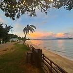 Holiday Resort - Sha Plus