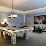 Panacea Retreat
