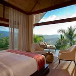 Panacea Retreat
