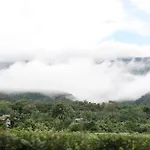 Saksila Resort