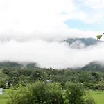Saksila Resort
