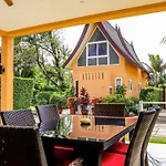 Siam Royal View Resort Apartments
