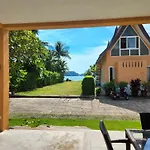 Siam Royal View Resort Apartments