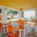 Sea Bear Resort ซีแบร์รีสอร์ต