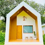 Sea Bear Resort ซีแบร์รีสอร์ต