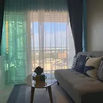 Veranda Residences Pattaya By Phung