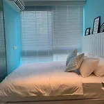 Veranda Residences Pattaya By Phung