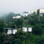 Phu Phop Kham