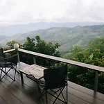 Phu Phop Kham