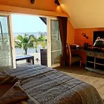 Laguna Beach House