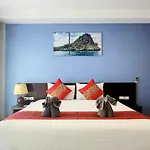 Andaman Pearl Resort
