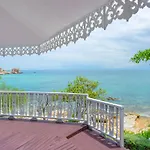 Nimmanoradee Resort - Sha Plus Certified