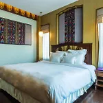 Chankam Boutique Hotel