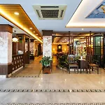 Chankam Boutique Hotel