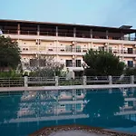 Yura Kiri Resort Khao Yai