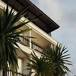 Yura Kiri Resort Khao Yai