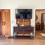 Tippaya Villa