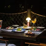 Intercontinental Khao Yai Resort By Ihg