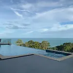Islandview Villa