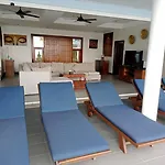 Islandview Villa