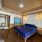 Sunrise House