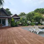 Sunrise House