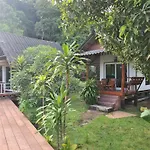 Sunrise House