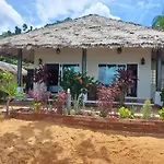 Serenity Resort Koh Chang