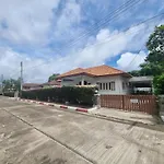 Mae Rampung Beach House Pool Villa