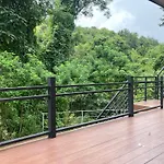 Maesa Greenery Hill Sha