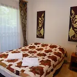 Vip Chain Resort Pool Villa