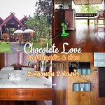 Wangnamkeaw Goodviewresort