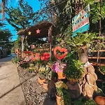 Wangnamkeaw Goodviewresort