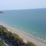 Sea Sand Sun Resort