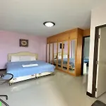 The Star Villa Resort