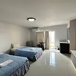The Star Villa Resort